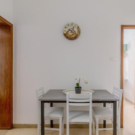 Primula Apartment By Wonderful Italy Μπολόνια Εξωτερικό φωτογραφία
