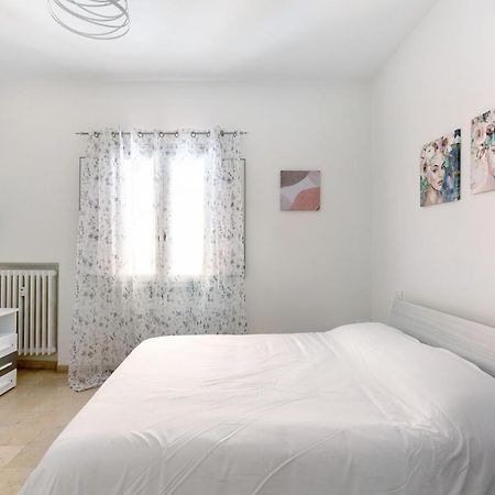 Primula Apartment By Wonderful Italy Μπολόνια Εξωτερικό φωτογραφία