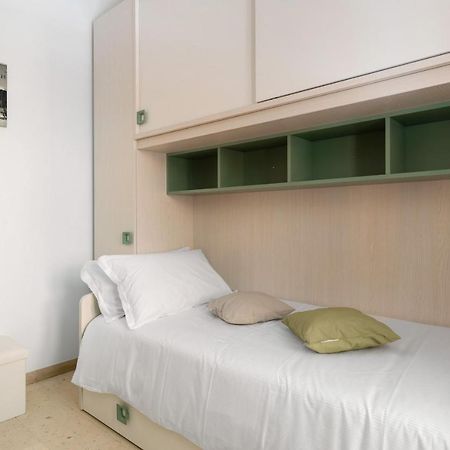 Primula Apartment By Wonderful Italy Μπολόνια Εξωτερικό φωτογραφία