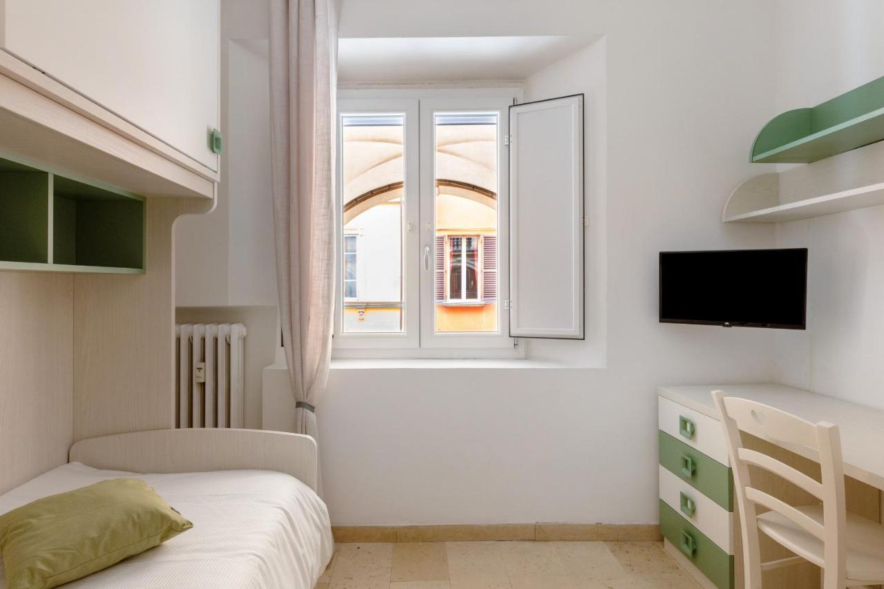 Primula Apartment By Wonderful Italy Μπολόνια Εξωτερικό φωτογραφία
