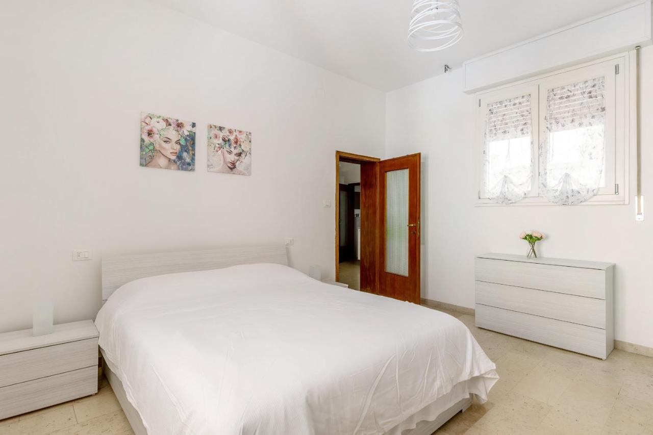 Primula Apartment By Wonderful Italy Μπολόνια Εξωτερικό φωτογραφία