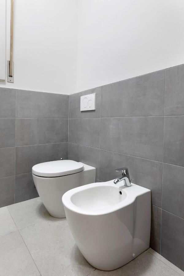 Primula Apartment By Wonderful Italy Μπολόνια Εξωτερικό φωτογραφία